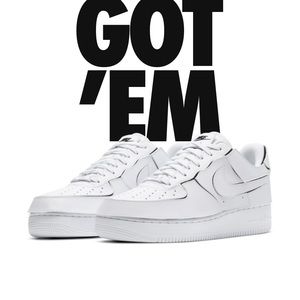 Meet your Posher, Max